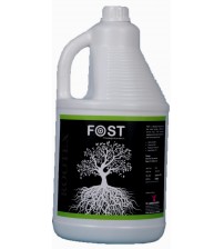 Fost - Humic Acid 65% 5 Litre